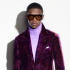 Classic Style Sunglasses (Men/Women)