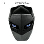 Rider LED Eyes Backpack
