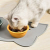 PET (Non-slip) Feed Placemat