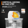 MIUI Electric Citrus Juicer
