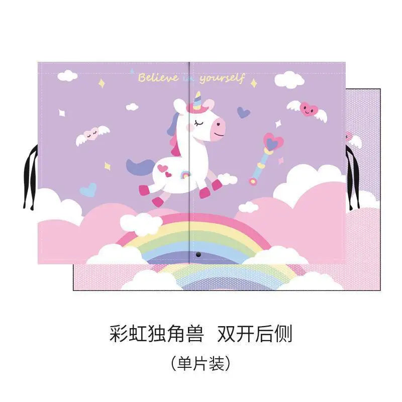 Car (Magnetic) Window Shades for Kids