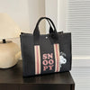 Snoopy Girl Fashion Bags
