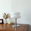 Home Decor Table Lamp