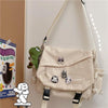 Teen Street Trend Bags