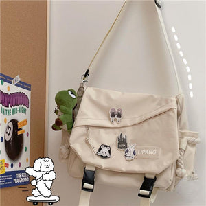 Teen Street Trend Bags