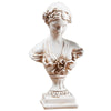 Roman Figurine/Statue Decor