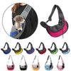 Pet/Puppy Sling Carrier