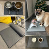 Pet Feeding Placemat (USA)