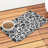 Pet Feed (Waterproof) Placemat