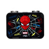 Spiderman School Bags/Stationery