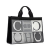 CHCH Designer Bag