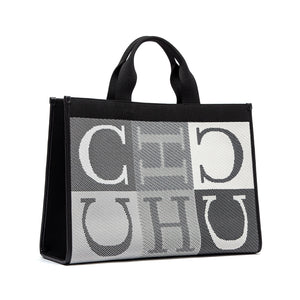 CHCH Designer Bag