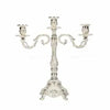 Candle (3/5arm) Centerpieces (Table Decor)