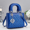 Elegant Design (Pendant) Handbags