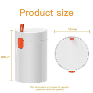 Screen Cleaner Kit (20-in-1)