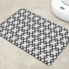 Pet Feed (Waterproof) Placemat