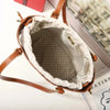 Fashion Brand Design Handbag