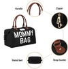 Mommy Organizer Bags