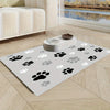 Pet Absorbent Feeding Mat (USA)
