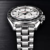 PAGANI (Quartz/Chronograph) Men's Watches