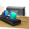Style Class (Men/Women) Sunglasses (USA)
