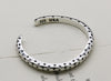 Star Couple (S925 Sterling) Bracelet