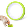 Pet Dog/Cat Slow Feeder Bowls (Non-Slip/Anti-Gulping)