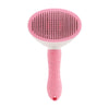 PET Pro Dog/Cat Grooming Clippers (LED Light/Display/Low-noise)