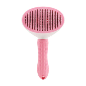PET Pro Dog/Cat Grooming Clippers (LED Light/Display/Low-noise)