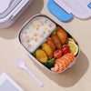 Electric Lunch Box (1.5 L 60W)
