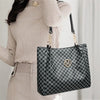 M-Design Daily Bag
