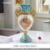 European-style Decor Vases