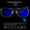 Style Class (Men/Women) Sunglasses (USA)