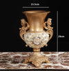 European Style Home-Decor Vases