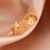 Pet Paw Rings (Adjustable)