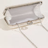 Wedding - I Do Clutch