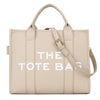 Casual Tote Bag