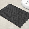 Pet Feed (Waterproof) Placemat