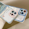 Oriental iPhone Cases 1