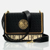 CHCH International Design Handbag