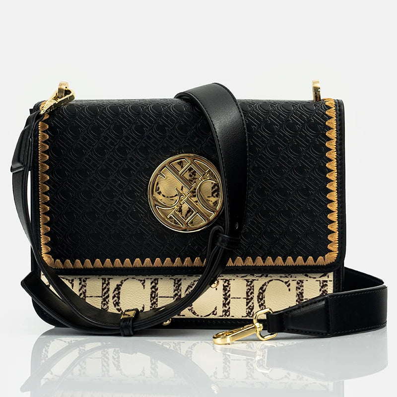 CHCH International Design Handbag