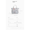 Mommy Bag - Large Capacity