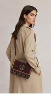 CHCH International Design Handbag