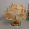 Rose Floral/Flower Table Lamps