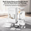Automatic Pet Feeder (4L)