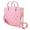 Tote Summer Bags