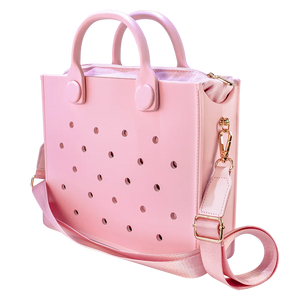 Tote Summer Bags