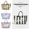Saint Barth (Travel/Beach) Daily Bag