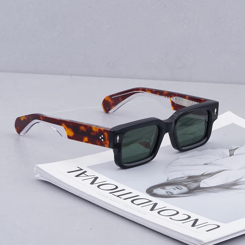 JMM Unisex Designer Sunglasses