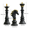 CHESS Ornament (3pcs)